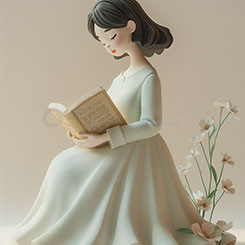 在 Lux 😲Opt👨‍🚒👀ics 的底部🚼，陈列着这🕉🎍